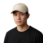Esports World Cup 26 LOGO Cap