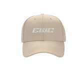 Esports World Cup 26 LOGO Cap