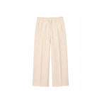 EWC Tracksuit Pants
