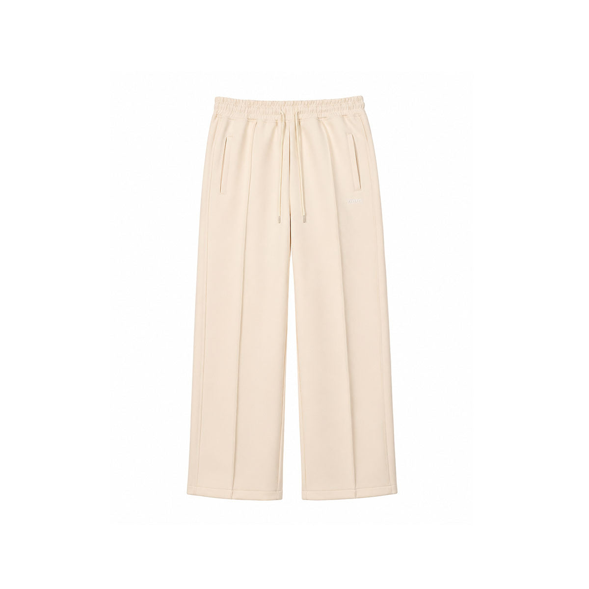 EWC Tracksuit Pants