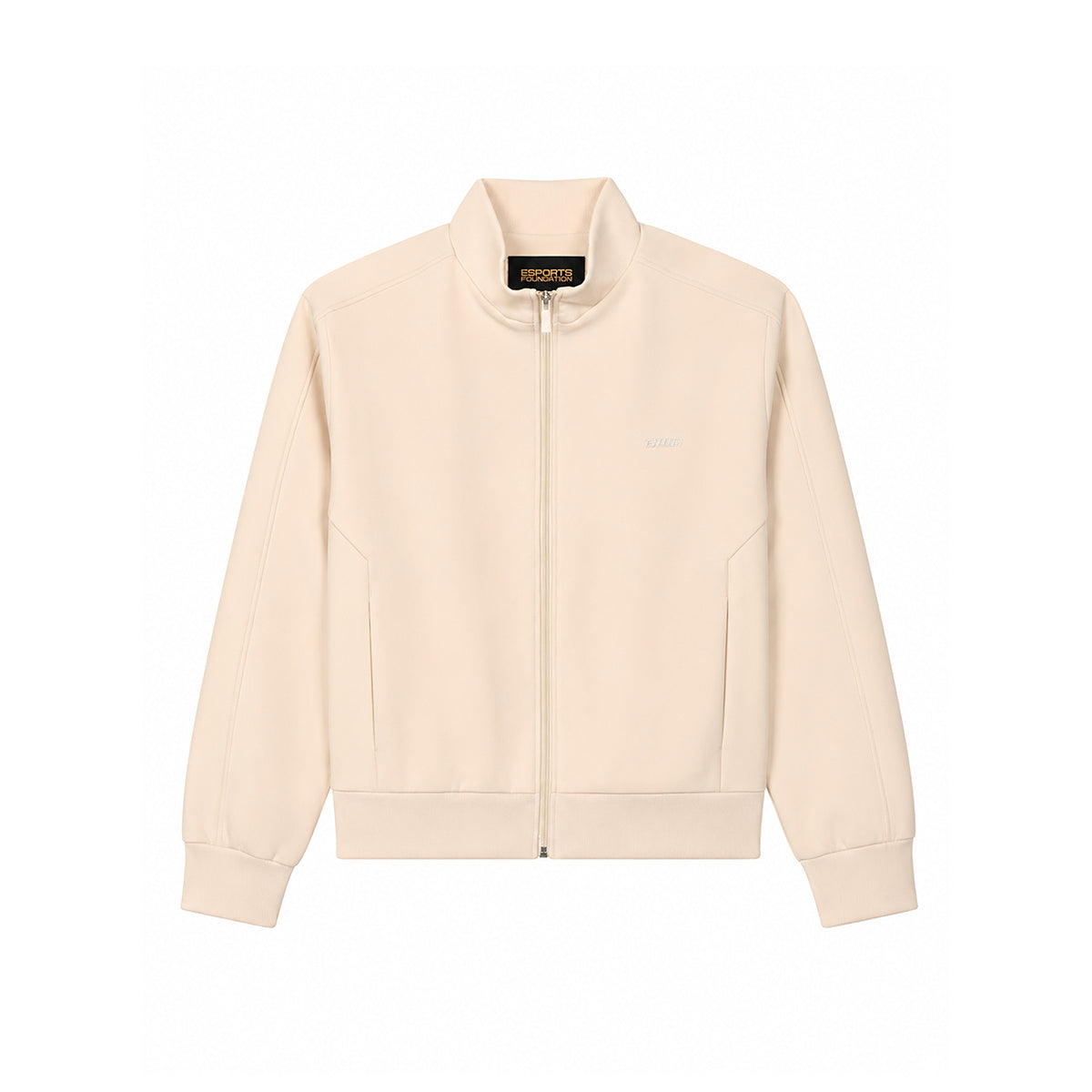 EWC Tracksuit Top
